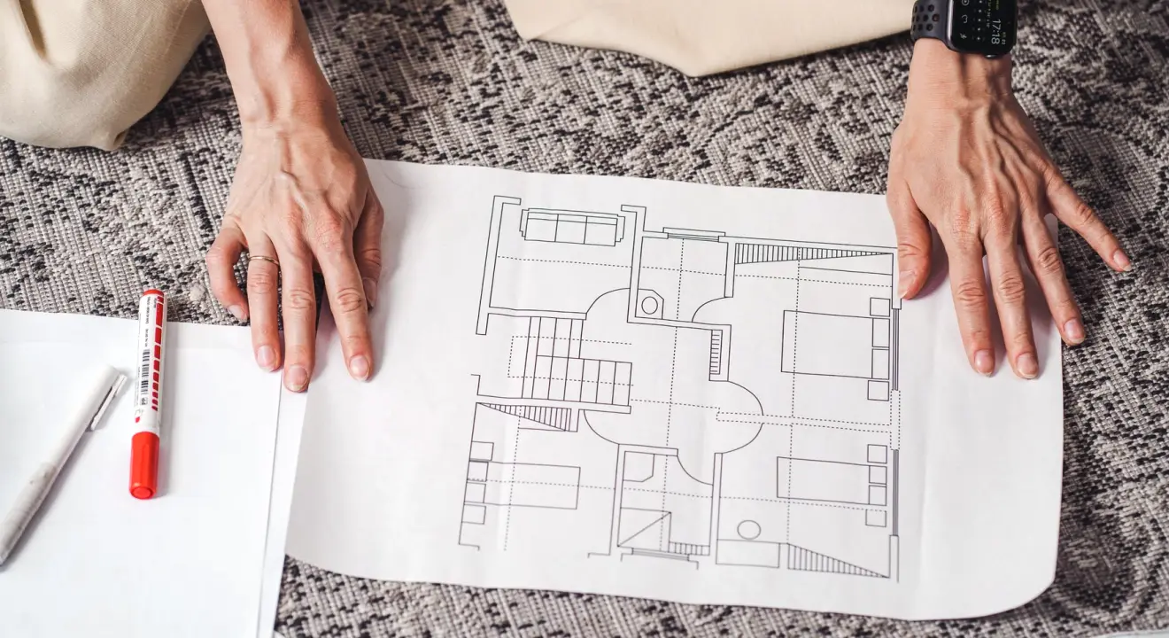 Quanto custa um plano de utilização e o que faz o preço variar