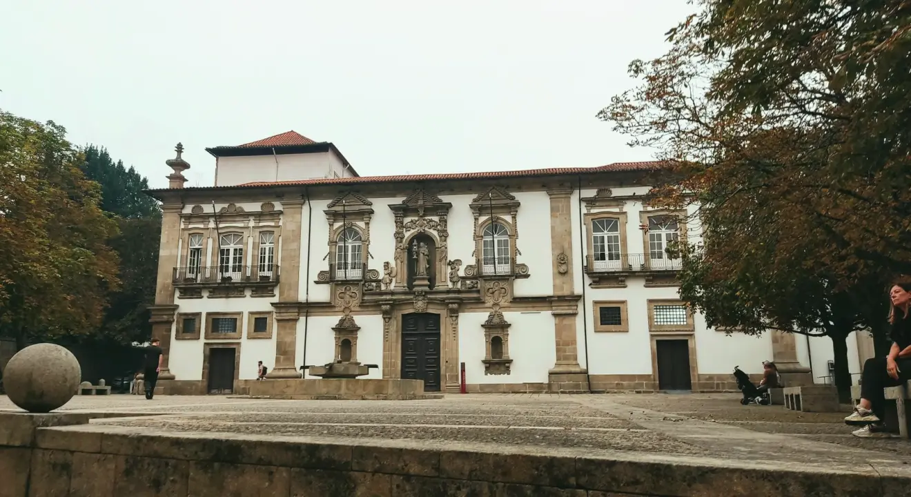 Lista para consultar antes de marcar a consulta de orientação