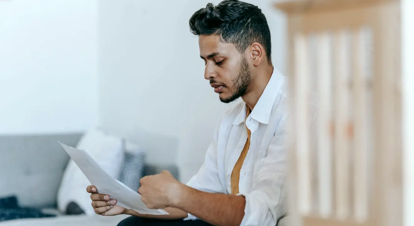 Erros frequentes ao comparar alternativas para o seu imóvel